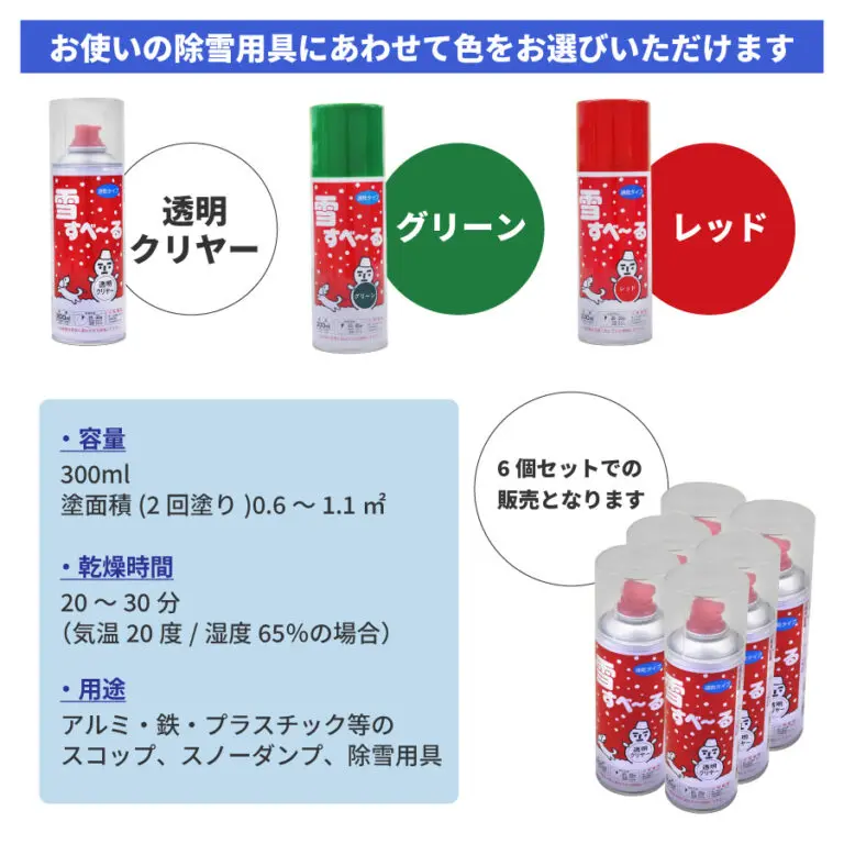 ゆきゆきページ【送料込み】 ドウシシャ 電動わた雪かき氷器 DSHH-20 - メルカリ